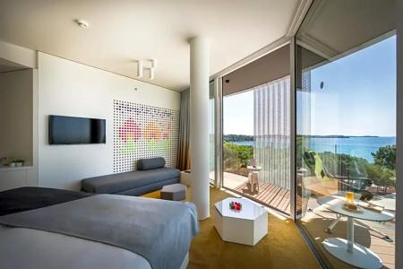Resort Amarin - 55