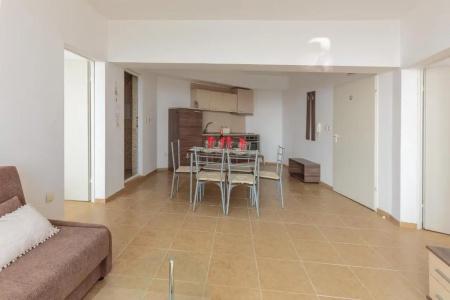 ApartCosta Calma - 61