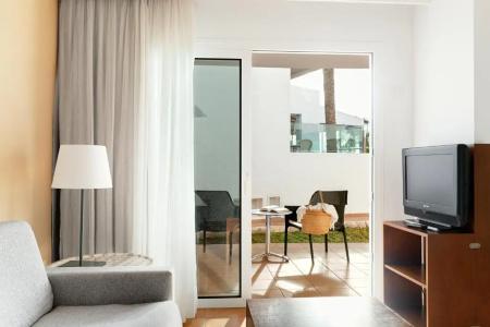 Sunprime Atlantic View Suite & Spa - 37