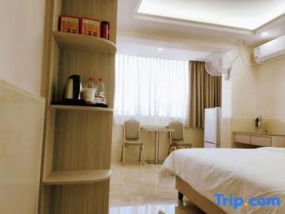 The Aim Sathorn - 59