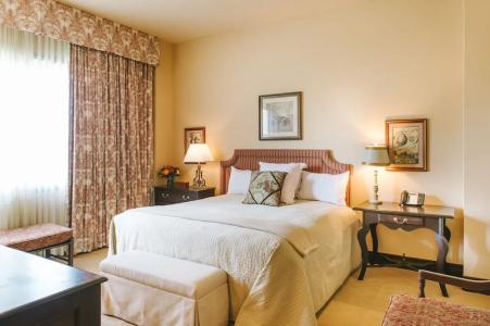 Granduca Houston - 142