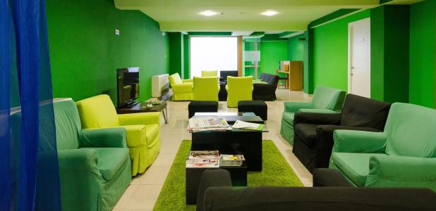 Nest Style Santiago - 15