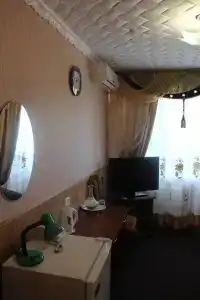Фантазия - 14