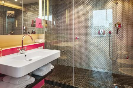 Radisson Collection, Royal Mile Edinburgh - 8