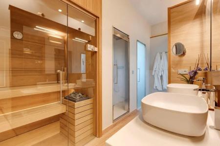 Boutique Mirlo Barcelona - 7