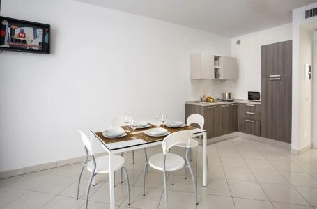 Residence I Diamanti - 17