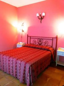 Relais La Canfora - 24