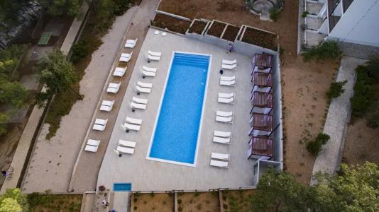 Labranda Senses Resort - 0
