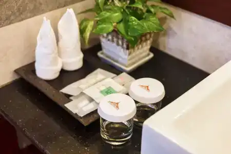 Saem Siemreap - 145