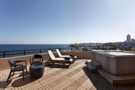 Radisson Blu Resort, Malta St. Julian's - 183
