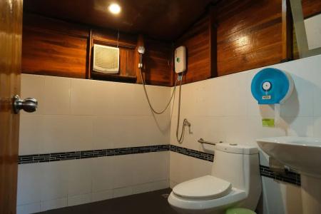 The Cobble Beach - Sha Certified Vaccinated - 184