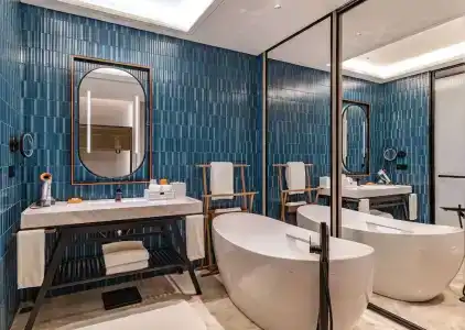 Canopy by Hilton Hangzhou West Lake - 32