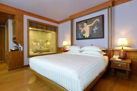 Peak Nimman Prestige - 67