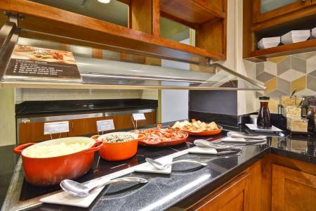 Hyatt Place Miami Airport-West/Doral - 8