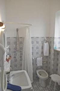 Villa Sarah - 35