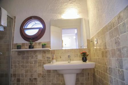 Alaçatı Kiyikiyi Butik Otel - 33