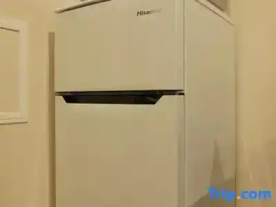 S-Presso Ebisu - 163