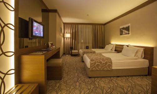 Grand Gaziantep - 43