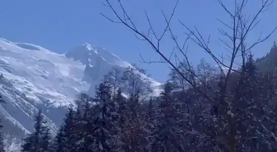 Mehlerhof - 3