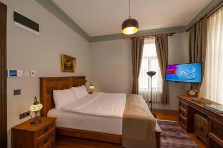 O'Pera Okanlı Suites - 71