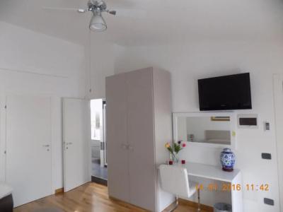 B&B Porta delle Madonie - 68