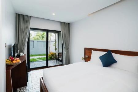 Kampot Sweet Boutique - 114