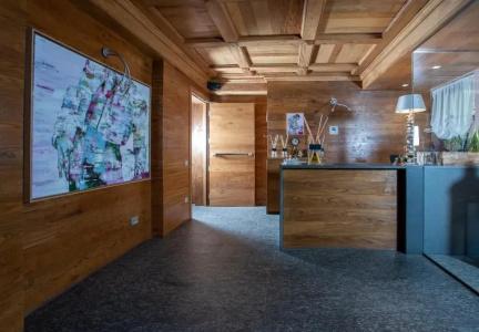 Sottovento Luxury Hospitality - 31