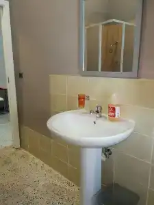 Campanella b&b - 7