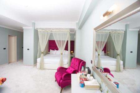 Phoenicia Grand - 6