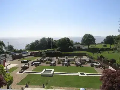Holm House - 15