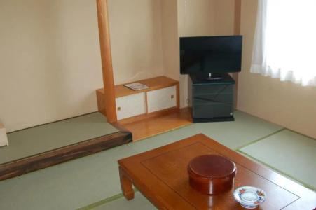 Shizunai Eclipse - 35