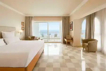 Iberostar Selection Kantaoui Bay - 81