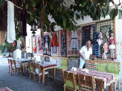 Antonios Motel - 26