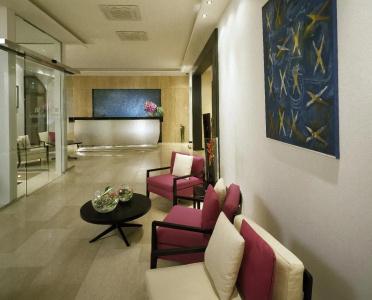 Design Merrion - 1