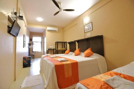 Dimar Beach - 5