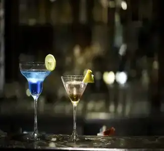 Sarovar Portico Jaipur - 10