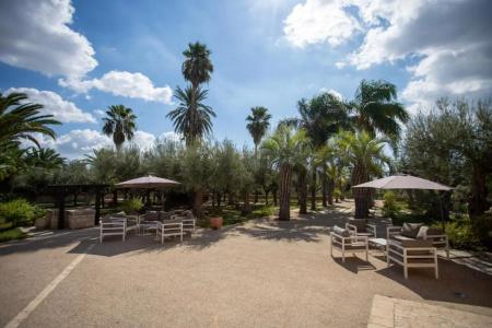 Cambiocavallo Resort - 19