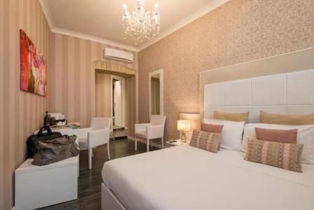 San Pietro Suites - 24