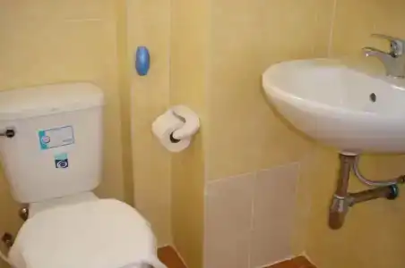 Lamai Guesthouse - 58