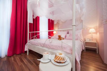 Boutique Kugel Wien - 36