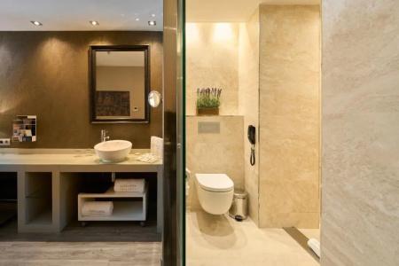 Catalonia Square 4* Sup - 54