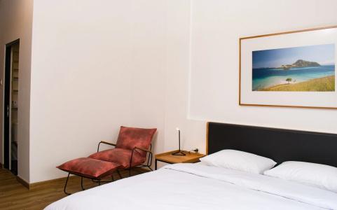 Rumanami Residence - 12