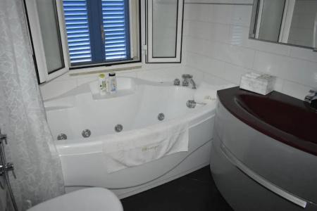 b&b Prestige - 18