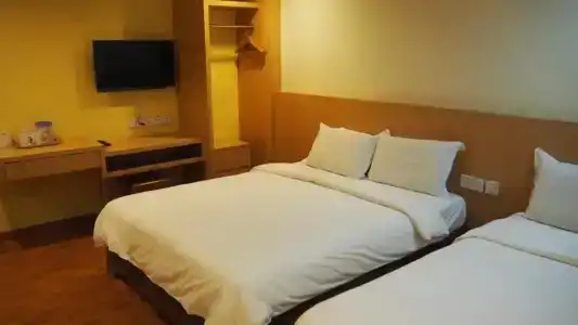 906 Melaka Raya - 30
