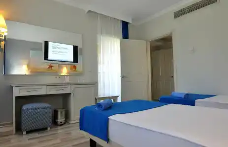 Kairaba Bodrum Imperial - 66
