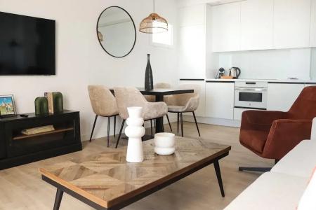 Ramada & Suites by Wyndham Costa del Sol Fuengirola - 57