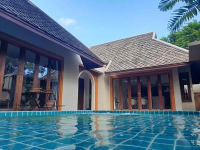 Baan Khao Hua Jook - 144