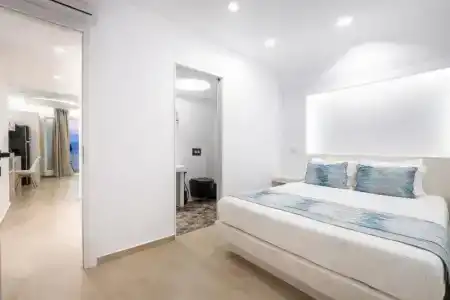 Liana Beach & Spa - 237