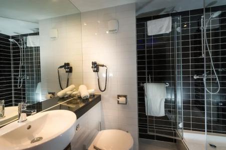 Holiday Inn Express Strasbourg Centre, an IHG - 64