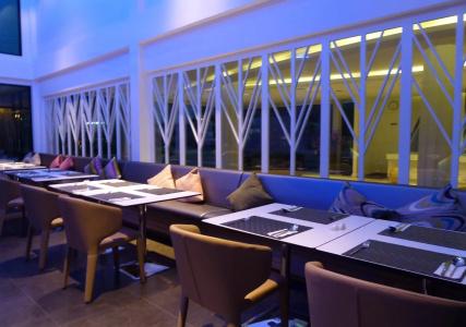 The Pago Design Phuket-Sha Plus - 9